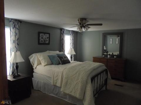 75 Hilley Rd, Royston, GA 30662 photo 15