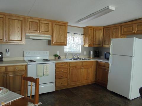 75 Hilley Rd, Royston, GA 30662 photo 9