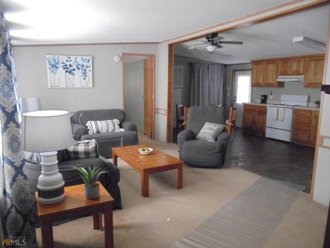 75 Hilley Rd, Royston, GA 30662 photo 4