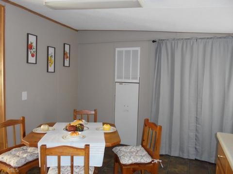 75 Hilley Rd, Royston, GA 30662 photo 13