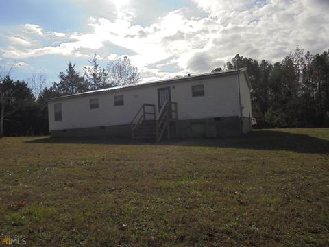 75 Hilley Rd, Royston, GA 30662 photo 24