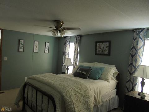 75 Hilley Rd, Royston, GA 30662 photo 14