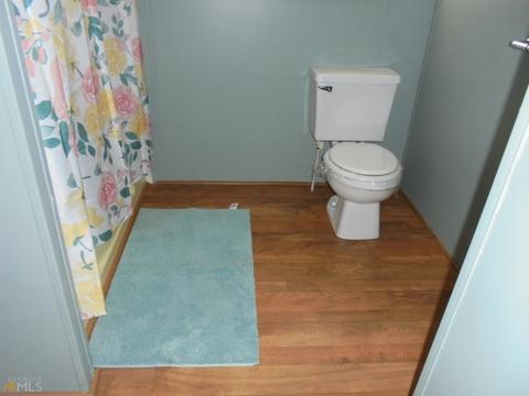 75 Hilley Rd, Royston, GA 30662 photo 17