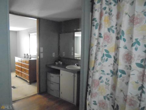75 Hilley Rd, Royston, GA 30662 photo 16