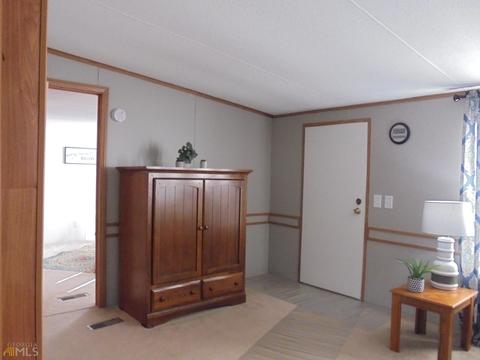 75 Hilley Rd, Royston, GA 30662 photo 8