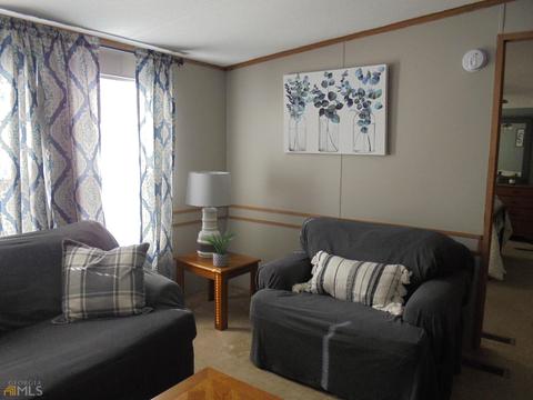 75 Hilley Rd, Royston, GA 30662 photo 6