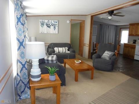75 Hilley Rd, Royston, GA 30662 photo 7
