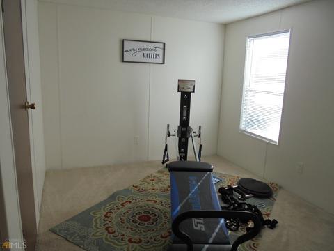 75 Hilley Rd, Royston, GA 30662 photo 21