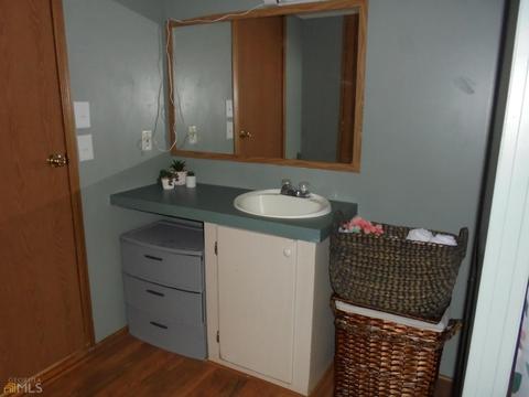 75 Hilley Rd, Royston, GA 30662 photo 19