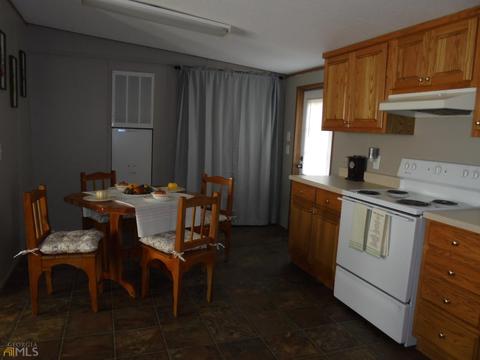 75 Hilley Rd, Royston, GA 30662 photo 12