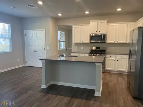 513 Edgemore Rd, Canton, GA 30114 photo 3