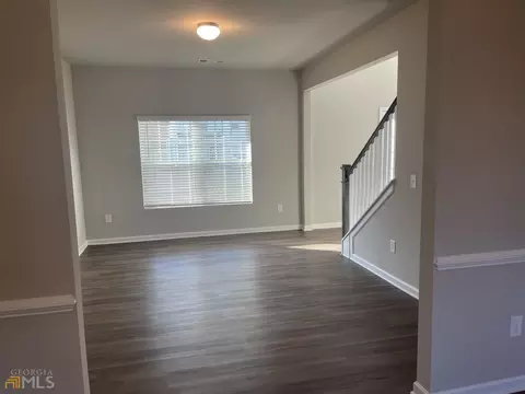 513 Edgemore Rd, Canton, GA 30114 photo 6