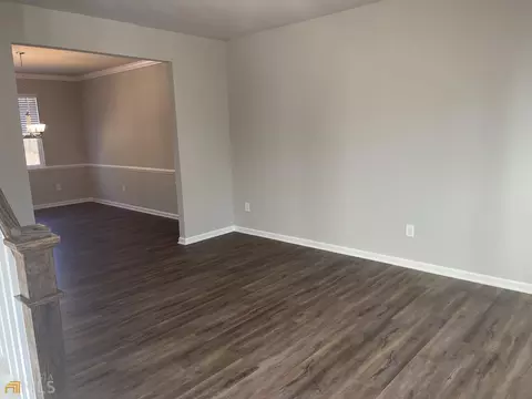 513 Edgemore Rd, Canton, GA 30114 photo 7