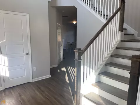 513 Edgemore Rd, Canton, GA 30114 photo 5