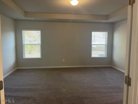 513 Edgemore Rd, Canton, GA 30114 photo 8