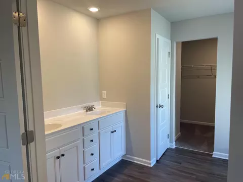 513 Edgemore Rd, Canton, GA 30114 photo 9