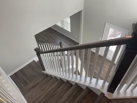 513 Edgemore Rd, Canton, GA 30114 photo 11