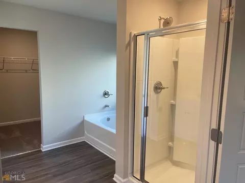513 Edgemore Rd, Canton, GA 30114 photo 10