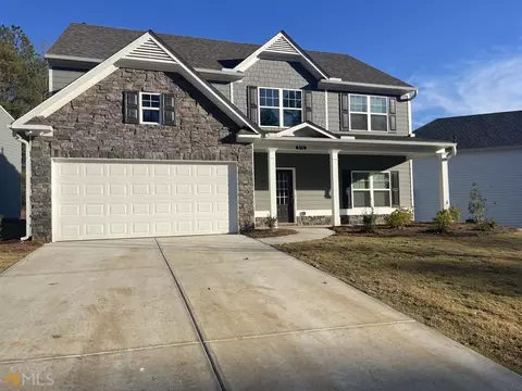 513 Edgemore Rd, Canton, GA 30114 photo 1