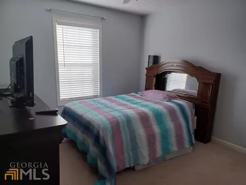 308 Baileys Way, Lagrange, GA 30241 photo 18