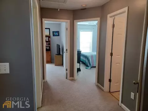 308 Baileys Way, Lagrange, GA 30241 photo 16