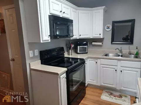 308 Baileys Way, Lagrange, GA 30241 photo 10
