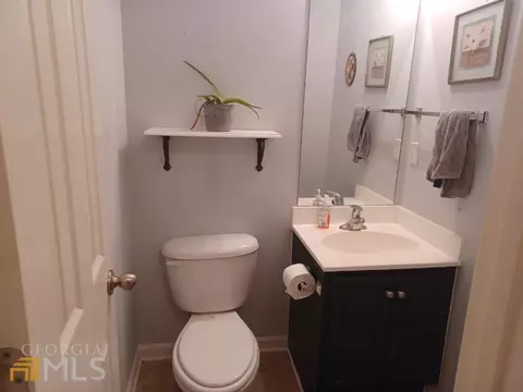 308 Baileys Way, Lagrange, GA 30241 photo 7