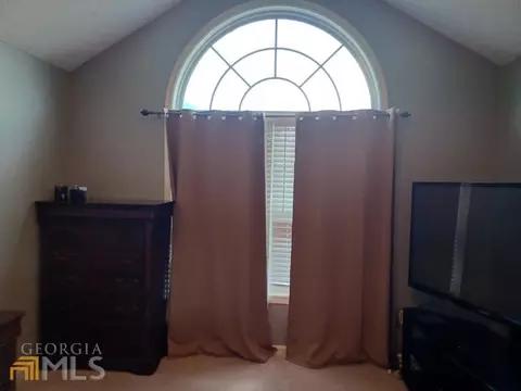 308 Baileys Way, Lagrange, GA 30241 photo 21