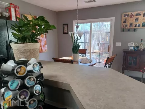 308 Baileys Way, Lagrange, GA 30241 photo 9