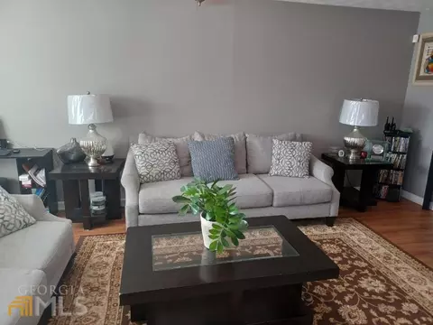 308 Baileys Way, Lagrange, GA 30241 photo 13