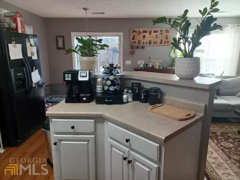 308 Baileys Way, Lagrange, GA 30241 photo 8
