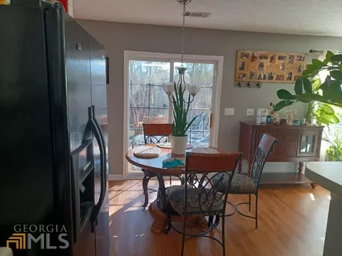 308 Baileys Way, Lagrange, GA 30241 photo 11