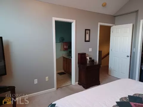 308 Baileys Way, Lagrange, GA 30241 photo 22