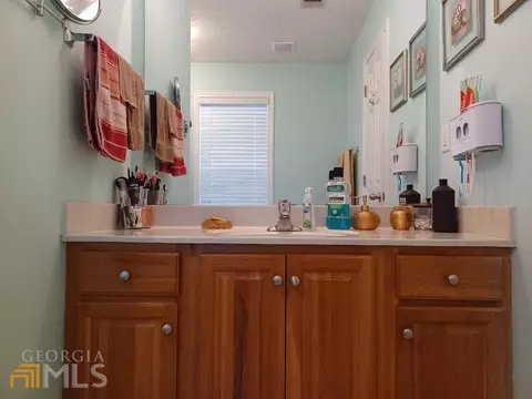 308 Baileys Way, Lagrange, GA 30241 photo 23