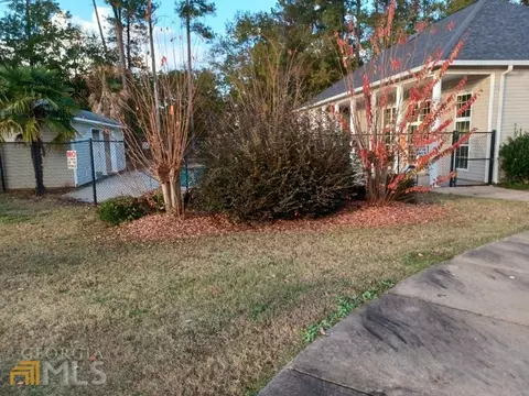 308 Baileys Way, Lagrange, GA 30241 photo 26