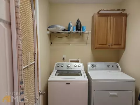 308 Baileys Way, Lagrange, GA 30241 photo 15