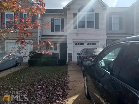 308 Baileys Way, Lagrange, GA 30241 photo 1