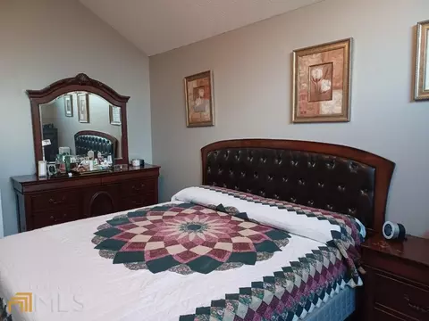 308 Baileys Way, Lagrange, GA 30241 photo 24