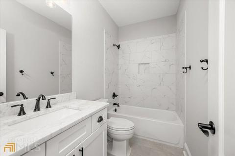 403 Crescent Dr, Forsyth, GA 31029 photo 37