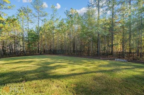 403 Crescent Dr, Forsyth, GA 31029 photo 40