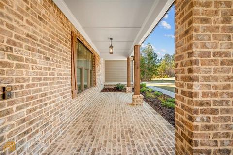 403 Crescent Dr, Forsyth, GA 31029 photo 6