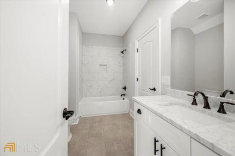 403 Crescent Dr, Forsyth, GA 31029 photo 35
