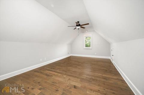 403 Crescent Dr, Forsyth, GA 31029 photo 33