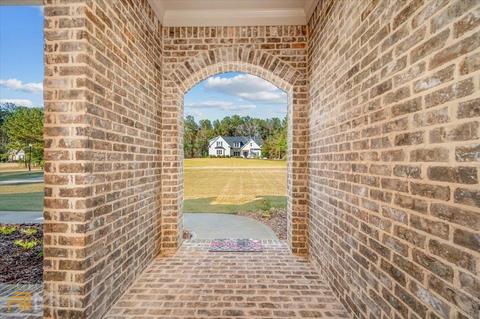 403 Crescent Dr, Forsyth, GA 31029 photo 5
