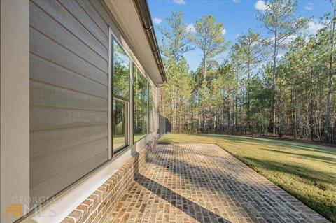403 Crescent Dr, Forsyth, GA 31029 photo 39