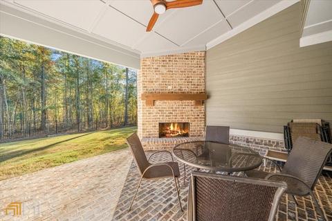 403 Crescent Dr, Forsyth, GA 31029 photo 38