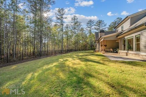 403 Crescent Dr, Forsyth, GA 31029 photo 41