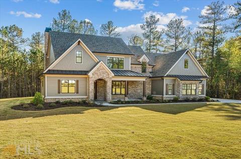 403 Crescent Dr, Forsyth, GA 31029 photo 3