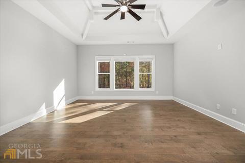 403 Crescent Dr, Forsyth, GA 31029 photo 27