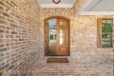 403 Crescent Dr, Forsyth, GA 31029 photo 4